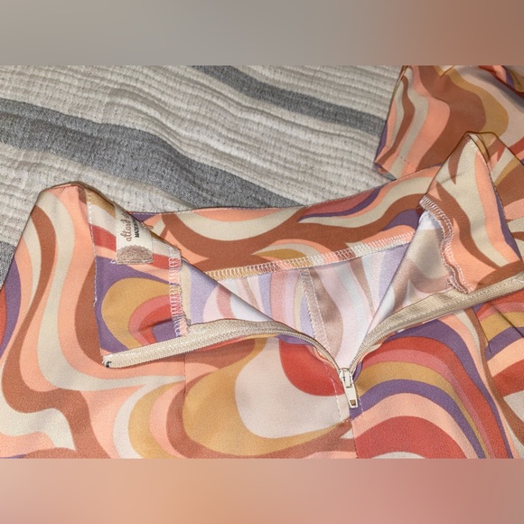 Altered State Set - Picture 4 of 8